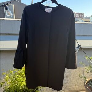 Charles Gray London  Black Women's Coat